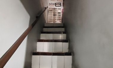 Jual Rumah 2,5 Lantai Lokasi Strategis Di Griya Loka Dekat Akses KRL Rawa Buntu dan Tol BSD