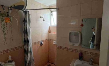 Jual Apartemen Frenchwalk MOI Tipe Loft 2 Lantai