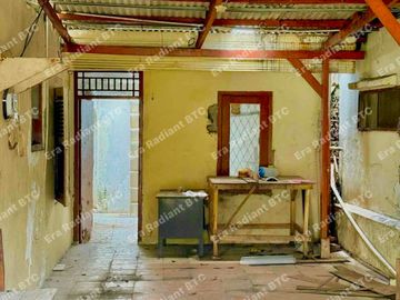 Dijual Cepat Hitung Tanah Lokasi Strategis Pesangrahan