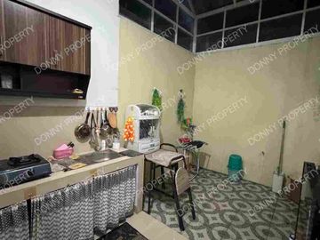Take Over Rumah Verona Hill Talun Cirebon