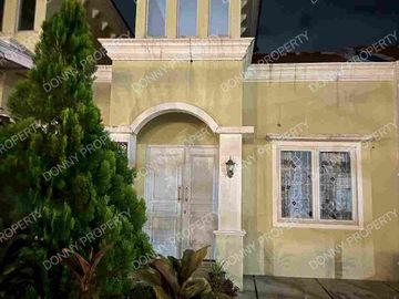 Take Over Rumah Verona Hill Talun Cirebon