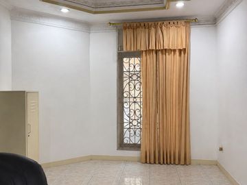 Dijual Rumah di Perumahan Citra Garden 2, Pegadungan, Kalideres, Jakarta Barat