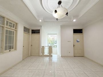 Dijual Rumah di Perumahan Citra Garden 2, Pegadungan, Kalideres, Jakarta Barat
