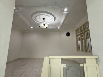Dijual Rumah di Perumahan Citra Garden 2, Pegadungan, Kalideres, Jakarta Barat