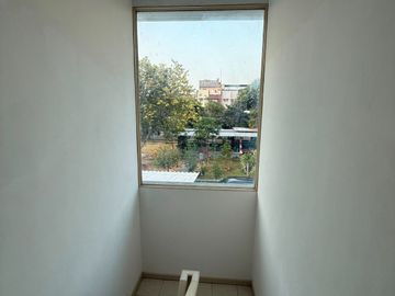 Dijual Rumah di Perumahan Citra Garden 2, Pegadungan, Kalideres, Jakarta Barat