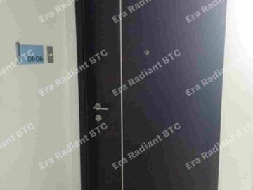 Dijual Apartemen Lexington 2Br Furnish View Kolam Renang