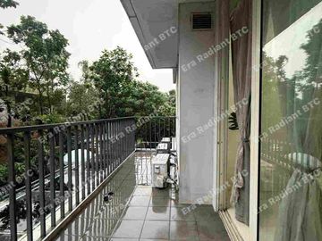 Dijual Apartemen Lexington 2Br Furnish View Kolam Renang
