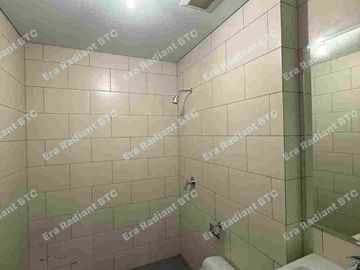 Dijual Apartemen Lexington 2Br Furnish View Kolam Renang