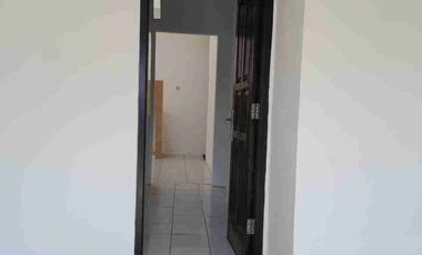 BOGOR RESIDENCE RANCAMAYA CARINGIN BOGOR