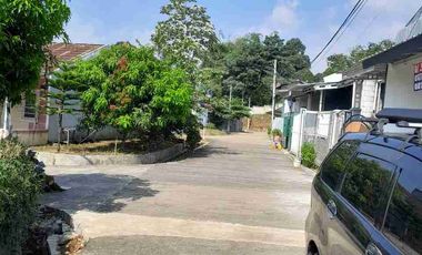 BOGOR RESIDENCE RANCAMAYA CARINGIN BOGOR