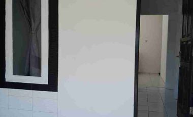 BOGOR RESIDENCE RANCAMAYA CARINGIN BOGOR