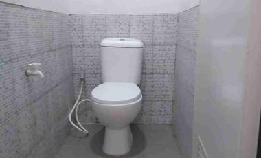 BOGOR RESIDENCE RANCAMAYA CARINGIN BOGOR