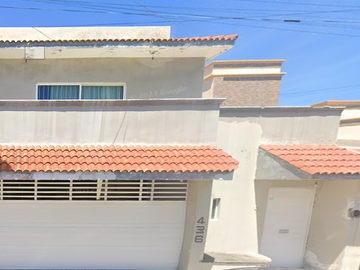 VENTA DE CASA EN P. CAZON EN COSTA DE ORO EN BOCA DEL RIO EN VERACRUZ