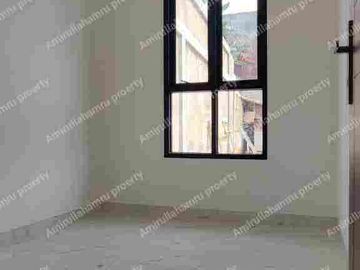 RUMAH BARU 2 LANTAI  MEWAH | PROSES MUDAH  CUKUP DP 20 JT KPR ANSURAN 5 JTAN RADAR  AURI CIMANGGIS A