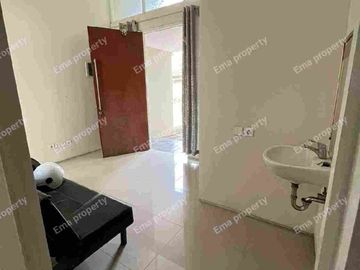 Dijual / Disewakan rumah Northwest Park Citraland under 1 M
