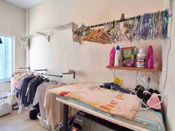 Dijual Rumah Mewah Orchard Park Batam Center