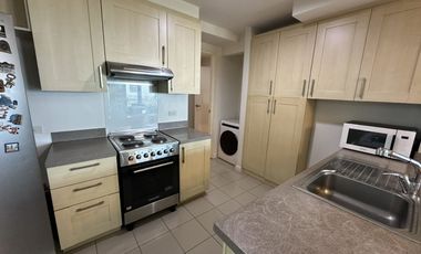Repriced! 3BR Loft Unit For Sale - One Rockwell