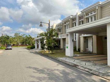 Dijual Rugi Perum Orchard Park Cluster Persea