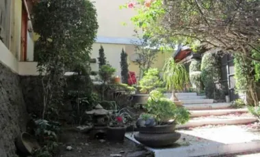 CASA DE RECUPERACIÓN BANCARIA EN VENTA EN FUENTES DEL PEDREGAL