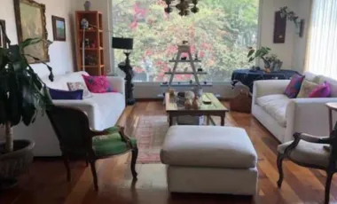 CASA DE RECUPERACIÓN BANCARIA EN VENTA EN FUENTES DEL PEDREGAL