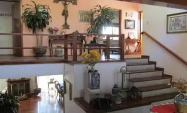 CASA DE RECUPERACIÓN BANCARIA EN VENTA EN FUENTES DEL PEDREGAL
