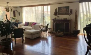 CASA DE RECUPERACIÓN BANCARIA EN VENTA EN FUENTES DEL PEDREGAL