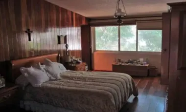 CASA DE RECUPERACIÓN BANCARIA EN VENTA EN FUENTES DEL PEDREGAL