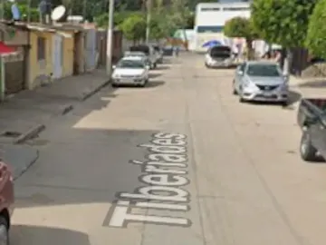 CASA EN VENTA EXCELENTE OPORTUNIDAD DE REMATE BANCARIO