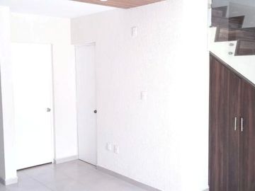 🔥 Casa en fraccionamiento en Jardines del Edén | Seguridad y gran oportunidad en Tlajomulco