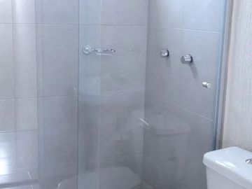 🔥 Casa en fraccionamiento en Jardines del Edén | Seguridad y gran oportunidad en Tlajomulco