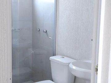 🔥 Casa en fraccionamiento en Jardines del Edén | Seguridad y gran oportunidad en Tlajomulco