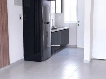 🔥 Casa en fraccionamiento en Jardines del Edén | Seguridad y gran oportunidad en Tlajomulco