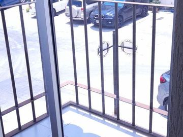 🔥 Casa en fraccionamiento en Jardines del Edén | Seguridad y gran oportunidad en Tlajomulco