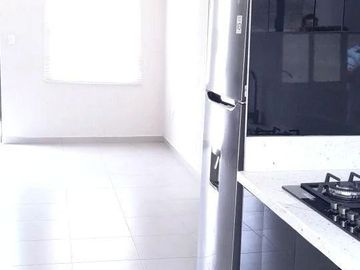 🔥 Casa en fraccionamiento en Jardines del Edén | Seguridad y gran oportunidad en Tlajomulco