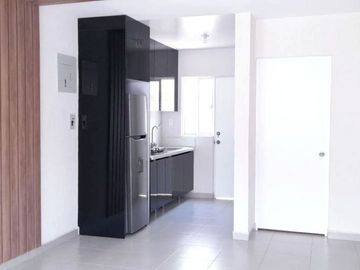 🔥 Casa en fraccionamiento en Jardines del Edén | Seguridad y gran oportunidad en Tlajomulco