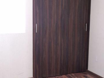 🔥 Casa en fraccionamiento en Jardines del Edén | Seguridad y gran oportunidad en Tlajomulco