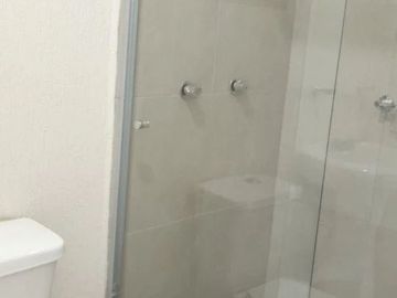 🔥 Casa en fraccionamiento en Jardines del Edén | Seguridad y gran oportunidad en Tlajomulco