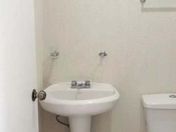 🔥 Casa en fraccionamiento en Jardines del Edén | Seguridad y gran oportunidad en Tlajomulco