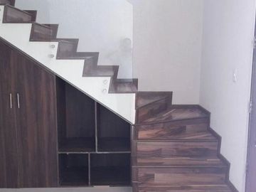 🔥 Casa en fraccionamiento en Jardines del Edén | Seguridad y gran oportunidad en Tlajomulco