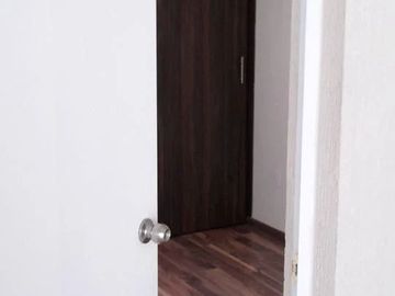 🔥 Casa en fraccionamiento en Jardines del Edén | Seguridad y gran oportunidad en Tlajomulco