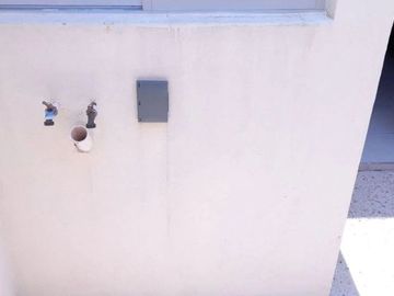 🔥 Casa en fraccionamiento en Jardines del Edén | Seguridad y gran oportunidad en Tlajomulco