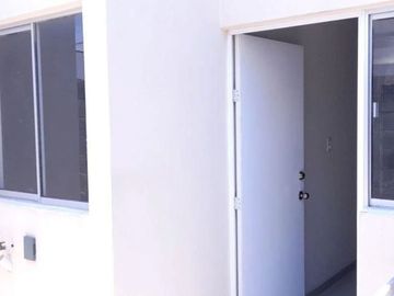 🔥 Casa en fraccionamiento en Jardines del Edén | Seguridad y gran oportunidad en Tlajomulco