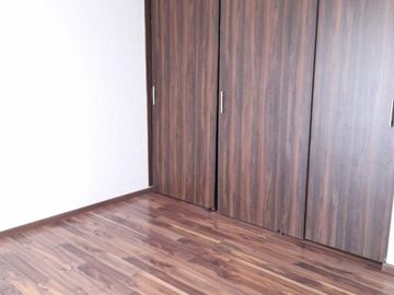 🔥 Casa en fraccionamiento en Jardines del Edén | Seguridad y gran oportunidad en Tlajomulco
