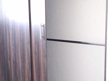 🔥 Casa en fraccionamiento en Jardines del Edén | Seguridad y gran oportunidad en Tlajomulco