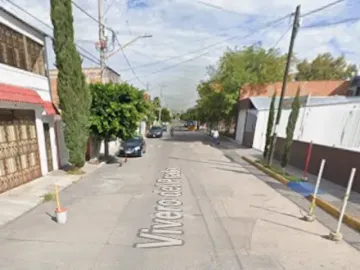 CASA EN VENTA EXCELENTE OPORTUNIDAD DE REMATE BANCARIO