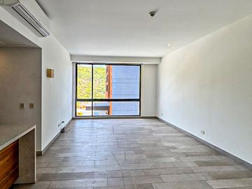 Departamento en Renta en Cantera