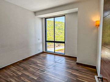Departamento en Renta en Cantera