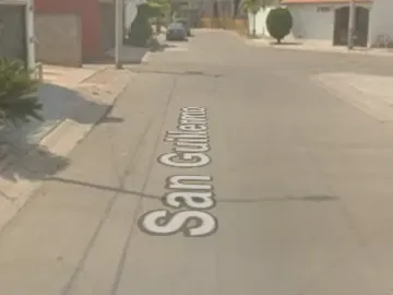 CASA EN VENTA EXCELENTE OPORTUNIDAD DE REMATE BANCARIO