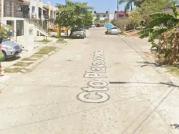 CASA EN VENTA EXCELENTE OPORTUNIDAD DE REMATE BANCARIO