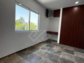 CASA EN VENTA AL SUR DE CUERNAVACA. ESTRENA CASA CON ALBERCA Y JARDIN PRIVADO EN MORELOS